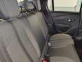 Peugeot 208 Allure Gasolina 100 Gris - thumbnail 25