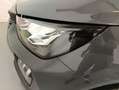 Peugeot 208 Allure Gasolina 100 Gris - thumbnail 30