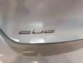Peugeot 208 Allure Gasolina 100 Gris - thumbnail 8