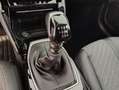 Peugeot 208 Allure Gasolina 100 Gris - thumbnail 20