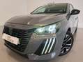 Peugeot 208 Allure Gasolina 100 Gris - thumbnail 5