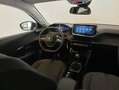 Peugeot 208 Allure Gasolina 100 Gris - thumbnail 26