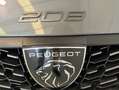 Peugeot 208 Allure Gasolina 100 Gris - thumbnail 13