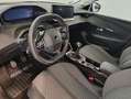 Peugeot 208 Allure Gasolina 100 Gris - thumbnail 16