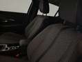 Peugeot 208 Allure Gasolina 100 Gris - thumbnail 17