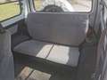 Suzuki SJ 413 SJ Berlina 1.3 413 VS Sport Bianco - thumbnail 6
