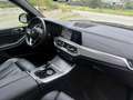 BMW X5 xDrive30d X Line Standhzg Panorama HeadUp ACC Spor Schwarz - thumbnail 18