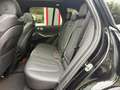 BMW X5 xDrive30d X Line Standhzg Panorama HeadUp ACC Spor Schwarz - thumbnail 20