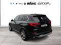 BMW X5 xDrive30d X Line Standhzg Panorama HeadUp ACC Spor Schwarz - thumbnail 3