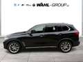 BMW X5 xDrive30d X Line Standhzg Panorama HeadUp ACC Spor Schwarz - thumbnail 2