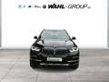 BMW X5 xDrive30d X Line Standhzg Panorama HeadUp ACC Spor Schwarz - thumbnail 7