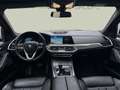 BMW X5 xDrive30d X Line Standhzg Panorama HeadUp ACC Spor Schwarz - thumbnail 11