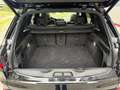 BMW X5 xDrive30d X Line Standhzg Panorama HeadUp ACC Spor Schwarz - thumbnail 22