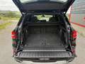 BMW X5 xDrive30d X Line Standhzg Panorama HeadUp ACC Spor Schwarz - thumbnail 23