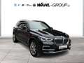 BMW X5 xDrive30d X Line Standhzg Panorama HeadUp ACC Spor Schwarz - thumbnail 6