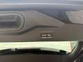 BMW X5 xDrive30d X Line Standhzg Panorama HeadUp ACC Spor Schwarz - thumbnail 24