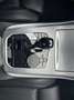 BMW X5 xDrive30d X Line Standhzg Panorama HeadUp ACC Spor Schwarz - thumbnail 16