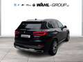 BMW X5 xDrive30d X Line Standhzg Panorama HeadUp ACC Spor Schwarz - thumbnail 5