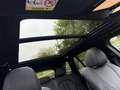 BMW X5 xDrive30d X Line Standhzg Panorama HeadUp ACC Spor Schwarz - thumbnail 21