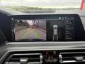 BMW X5 xDrive30d X Line Standhzg Panorama HeadUp ACC Spor Schwarz - thumbnail 15