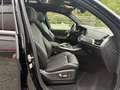 BMW X5 xDrive30d X Line Standhzg Panorama HeadUp ACC Spor Schwarz - thumbnail 17