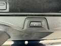 BMW X5 xDrive30d X Line Standhzg Panorama HeadUp ACC Spor Schwarz - thumbnail 25