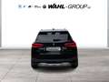 BMW X5 xDrive30d X Line Standhzg Panorama HeadUp ACC Spor Schwarz - thumbnail 4