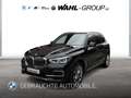 BMW X5 xDrive30d X Line Standhzg Panorama HeadUp ACC Spor Schwarz - thumbnail 1