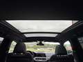 BMW X5 xDrive30d X Line Standhzg Panorama HeadUp ACC Spor Schwarz - thumbnail 19