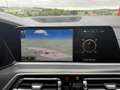 BMW X5 xDrive30d X Line Standhzg Panorama HeadUp ACC Spor Schwarz - thumbnail 14