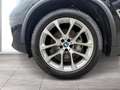 BMW X5 xDrive30d X Line Standhzg Panorama HeadUp ACC Spor Schwarz - thumbnail 8