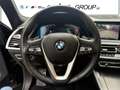BMW X5 xDrive30d X Line Standhzg Panorama HeadUp ACC Spor Schwarz - thumbnail 12