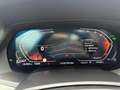 BMW X5 xDrive30d X Line Standhzg Panorama HeadUp ACC Spor Schwarz - thumbnail 13
