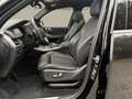 BMW X5 xDrive30d X Line Standhzg Panorama HeadUp ACC Spor Schwarz - thumbnail 9