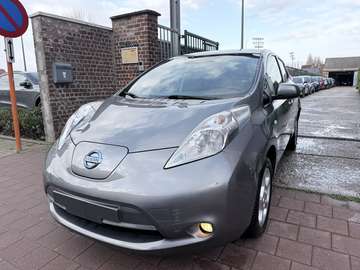 30 KwH EDITION TEKNA