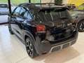 Citroen C3 Aircross PureTech 110 Shine - Tetto - NO FINANZIAMENTO Nero - thumbnail 4