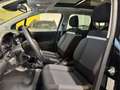 Citroen C3 Aircross PureTech 110 Shine - Tetto - NO FINANZIAMENTO Nero - thumbnail 8