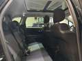 Citroen C3 Aircross PureTech 110 Shine - Tetto - NO FINANZIAMENTO Nero - thumbnail 12
