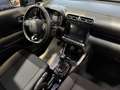Citroen C3 Aircross PureTech 110 Shine - Tetto - NO FINANZIAMENTO Nero - thumbnail 11