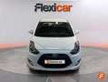 Hyundai iX20 1.4 MPI BlueDrive Klass Blanco - thumbnail 4