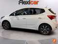 Hyundai iX20 1.4 MPI BlueDrive Klass Blanco - thumbnail 5