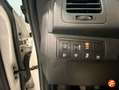 Hyundai iX20 1.4 MPI BlueDrive Klass Blanco - thumbnail 17