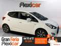 Hyundai iX20 1.4 MPI BlueDrive Klass Blanco - thumbnail 1
