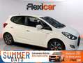 Hyundai iX20 1.4 MPI BlueDrive Klass Blanco - thumbnail 2