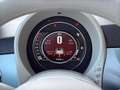 Fiat 500C Dolcevita 1.0 Mild Hybrid/PDC/Tempomat/Start&Stopp Grün - thumbnail 12