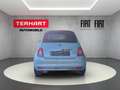 Fiat 500C Dolcevita 1.0 Mild Hybrid/PDC/Tempomat/Start&Stopp Grün - thumbnail 4