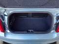 Fiat 500C Dolcevita 1.0 Mild Hybrid/PDC/Tempomat/Start&Stopp Grün - thumbnail 6