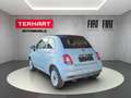 Fiat 500C Dolcevita 1.0 Mild Hybrid/PDC/Tempomat/Start&Stopp Grün - thumbnail 3