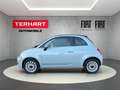 Fiat 500C Dolcevita 1.0 Mild Hybrid/PDC/Tempomat/Start&Stopp Grün - thumbnail 2