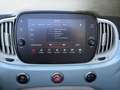 Fiat 500C Dolcevita 1.0 Mild Hybrid/PDC/Tempomat/Start&Stopp Grün - thumbnail 13